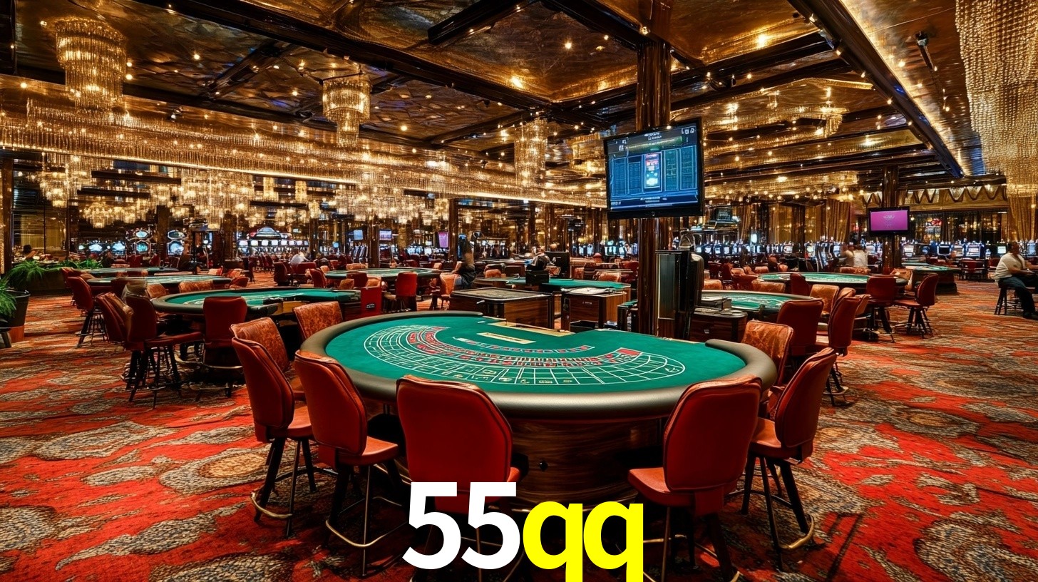 55qq