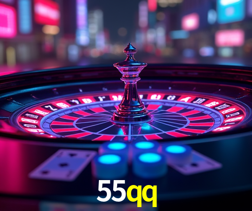 Descubra o Programa VIP da 55qq: Vantagens Exclusivas para Jogadores