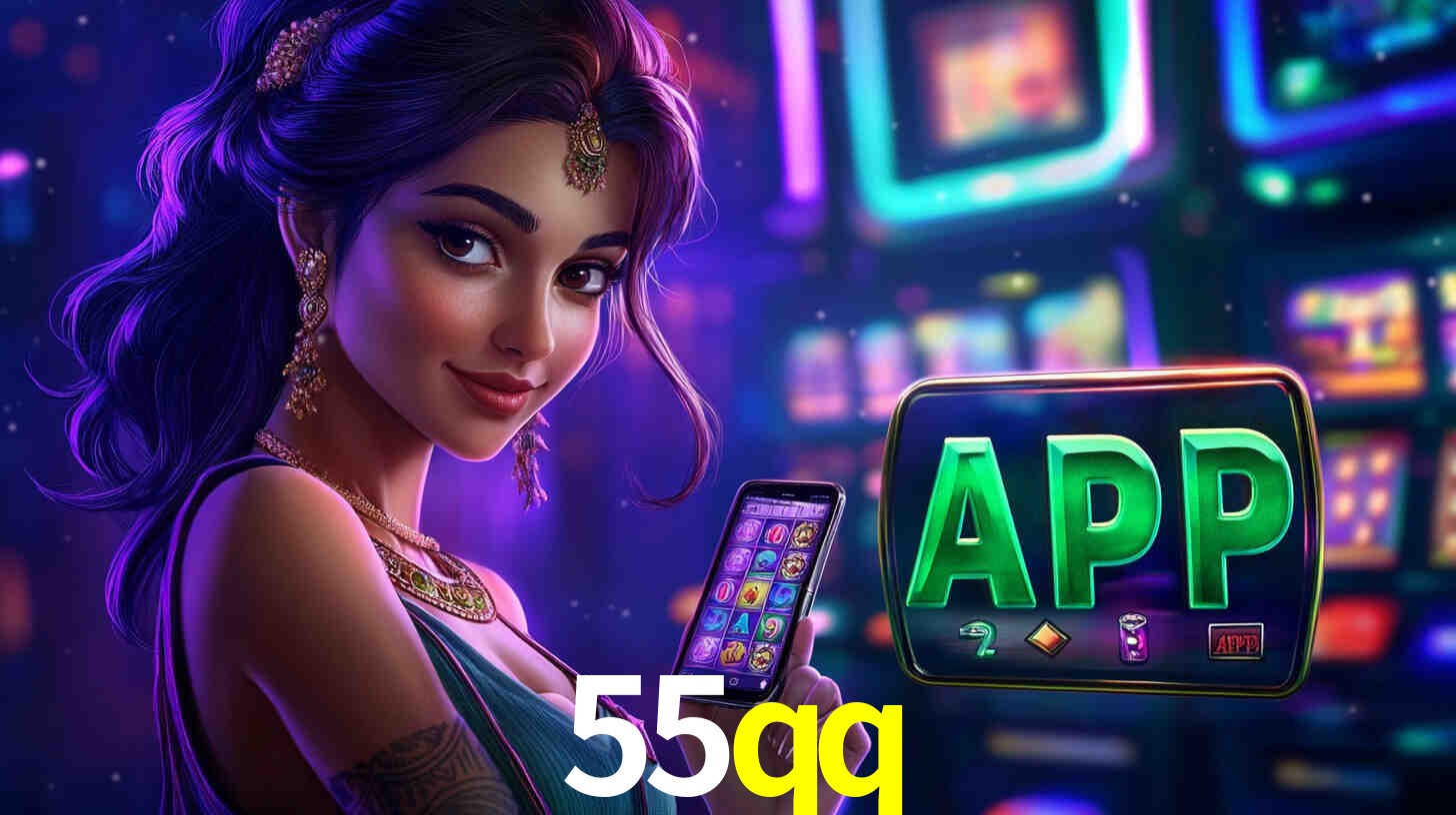 55qq,55qq.com
