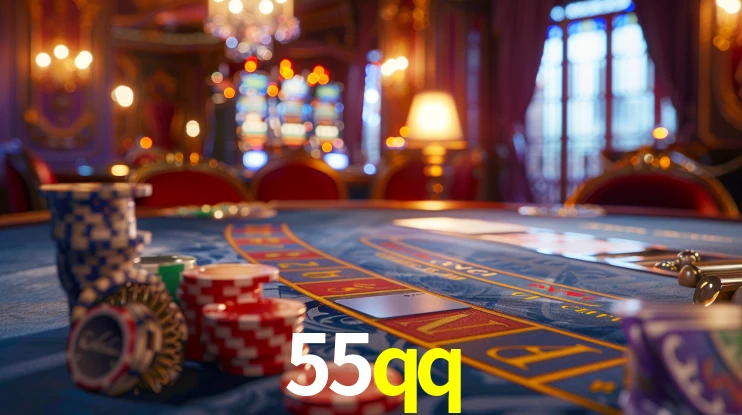 Games Directory 55qq
