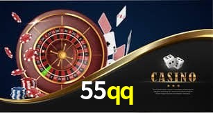 Apostas de Tênis 55qq