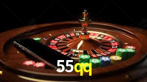 Crash Games Strategies 55qq