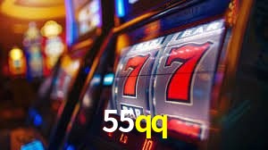 Segurança 2FA 55qq