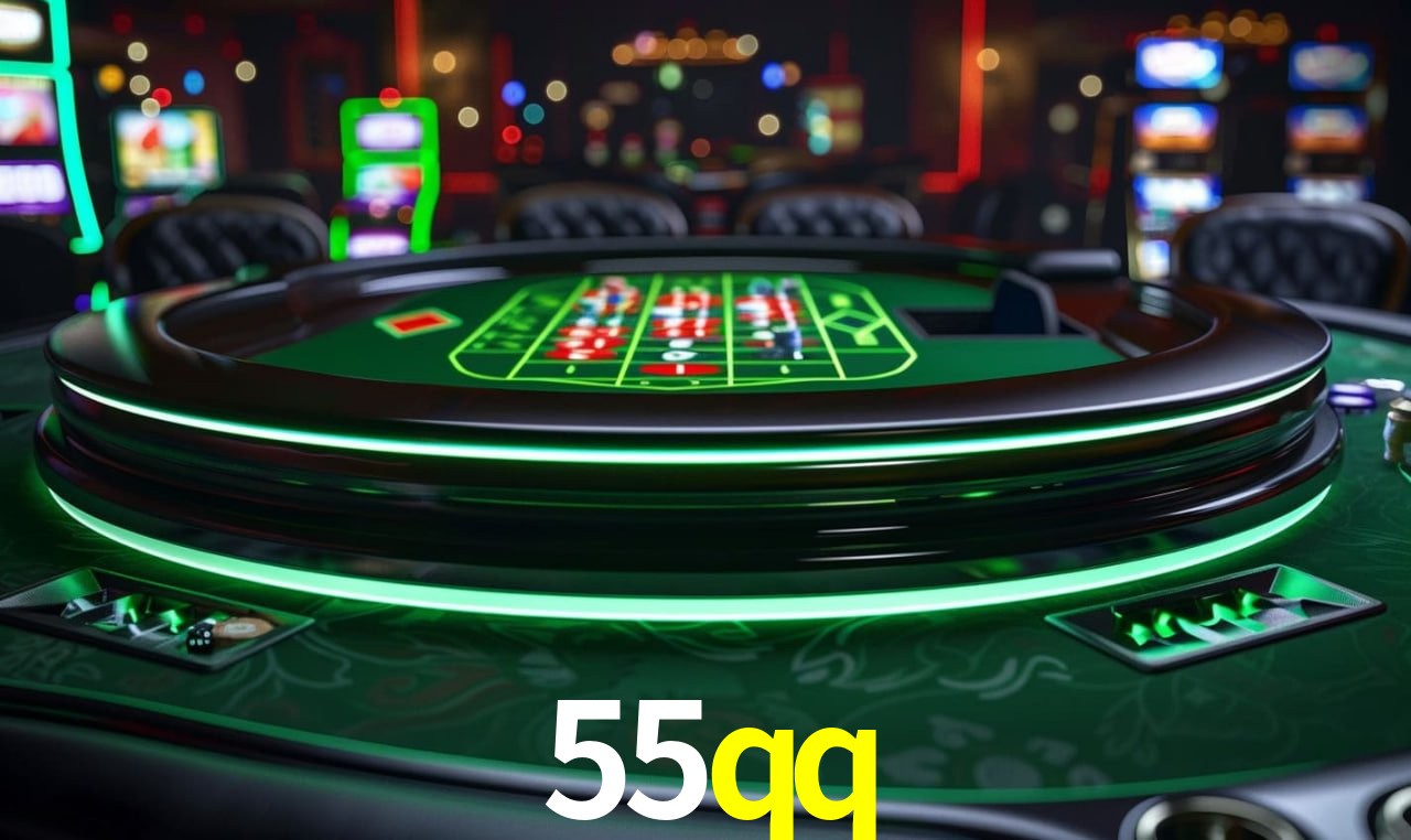 Security Systems 55qq