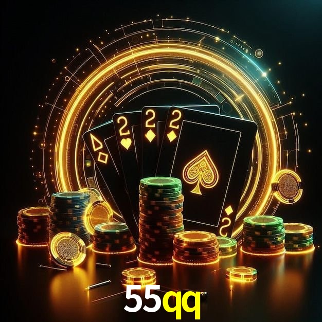 Diretório de Jogos 55qq