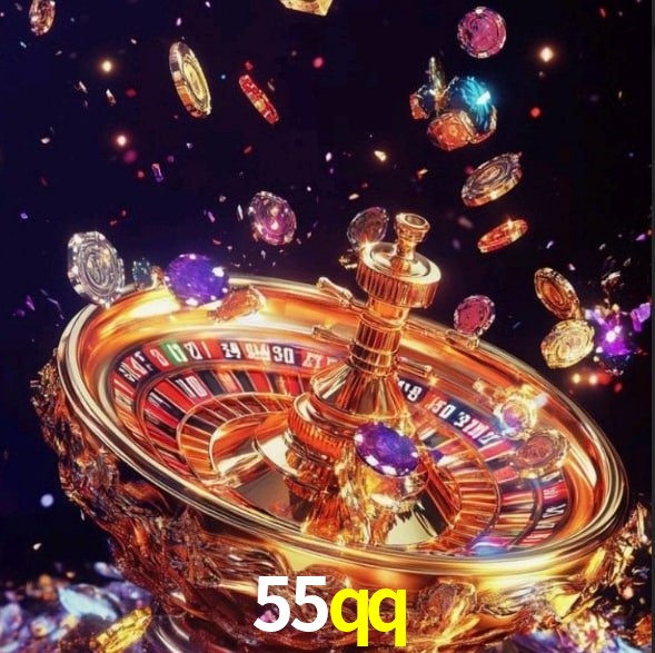 Promoções Sazonais 55qq