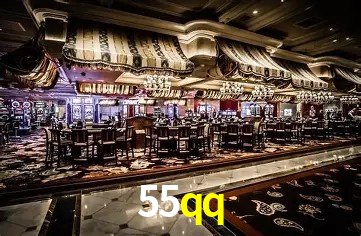 Flash Promotion 55qq