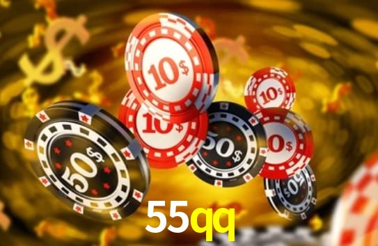 Estratégias Crash Games 55qq