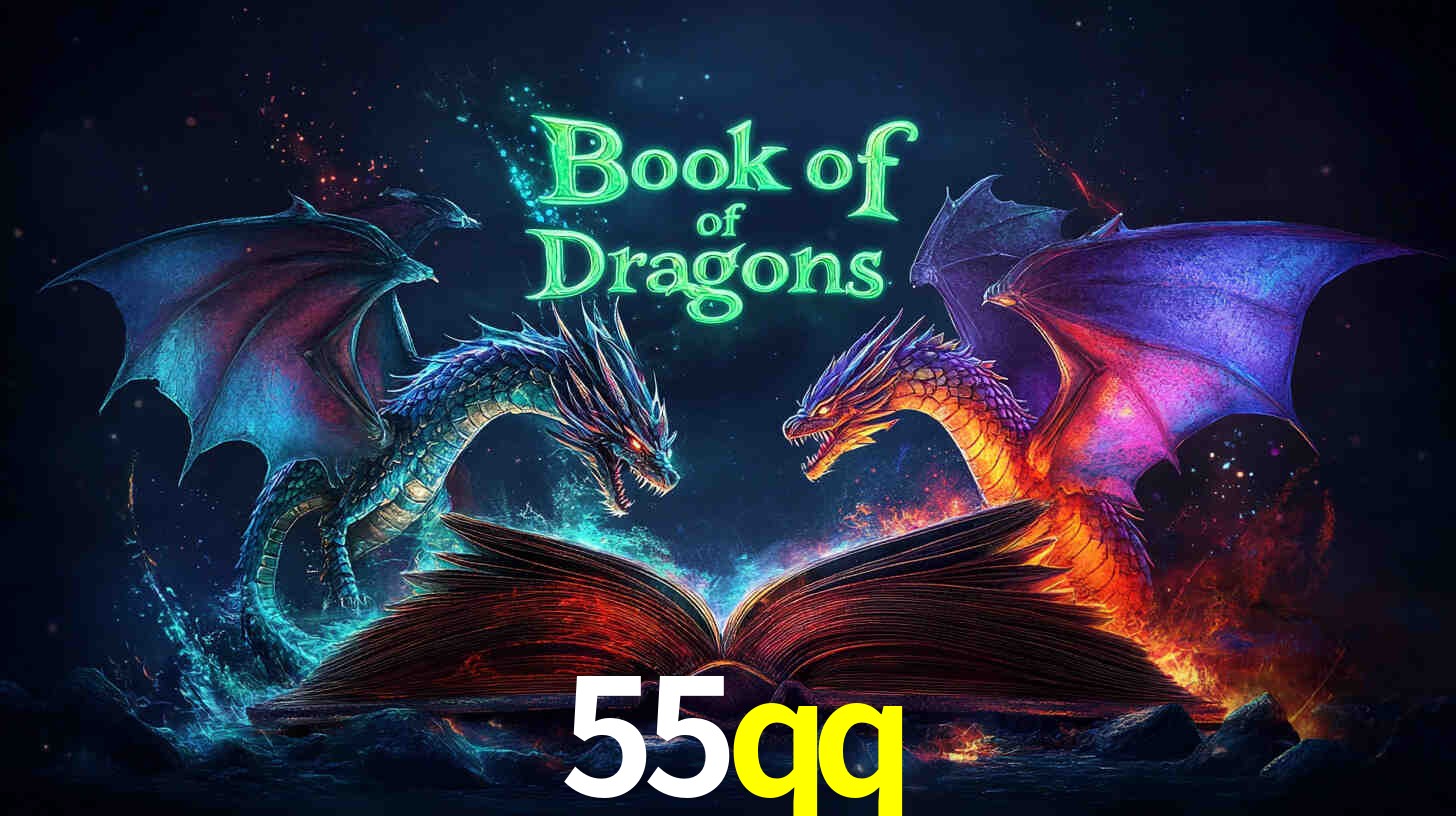 Descubra o Programa VIP da 55qq: Vantagens Exclusivas para Jogadores
