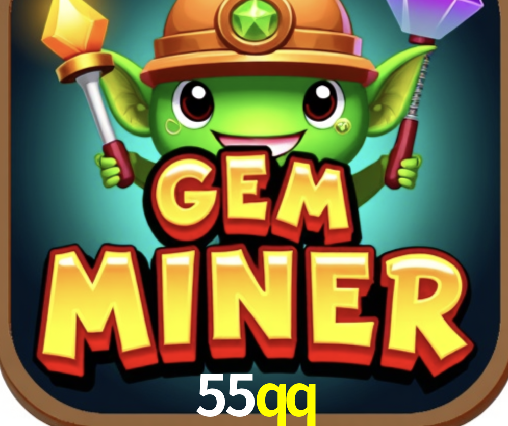 Account Benefits 55qq