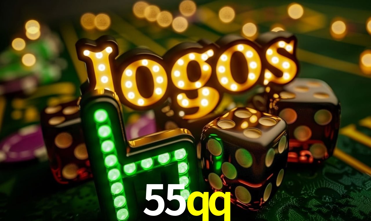 Recursos de Bônus 55qq