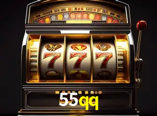 Apostas Esportivas na 55qq: Um Guia Completo