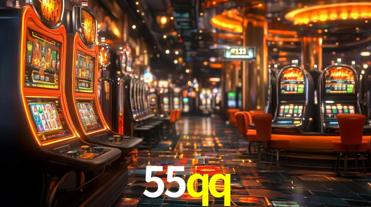 55qq