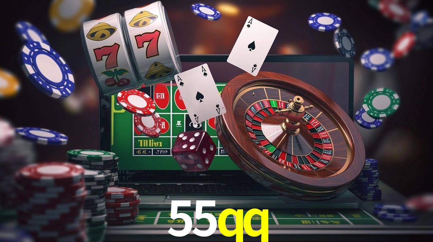 55qq bet