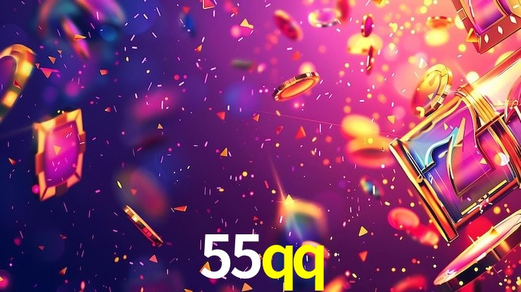 cassino 55qq