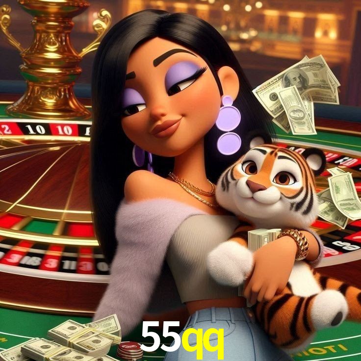Tennis Betting 55qq