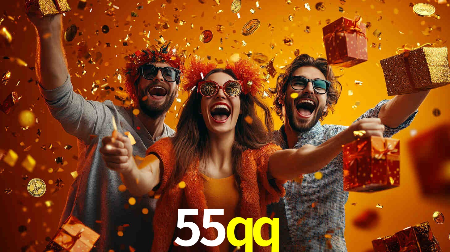 55qq.com