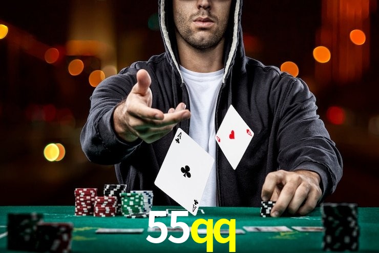 55qq.com