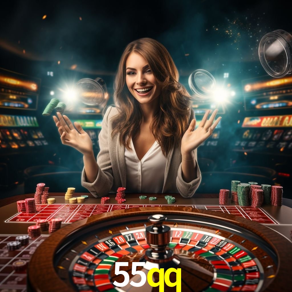 55qq bet