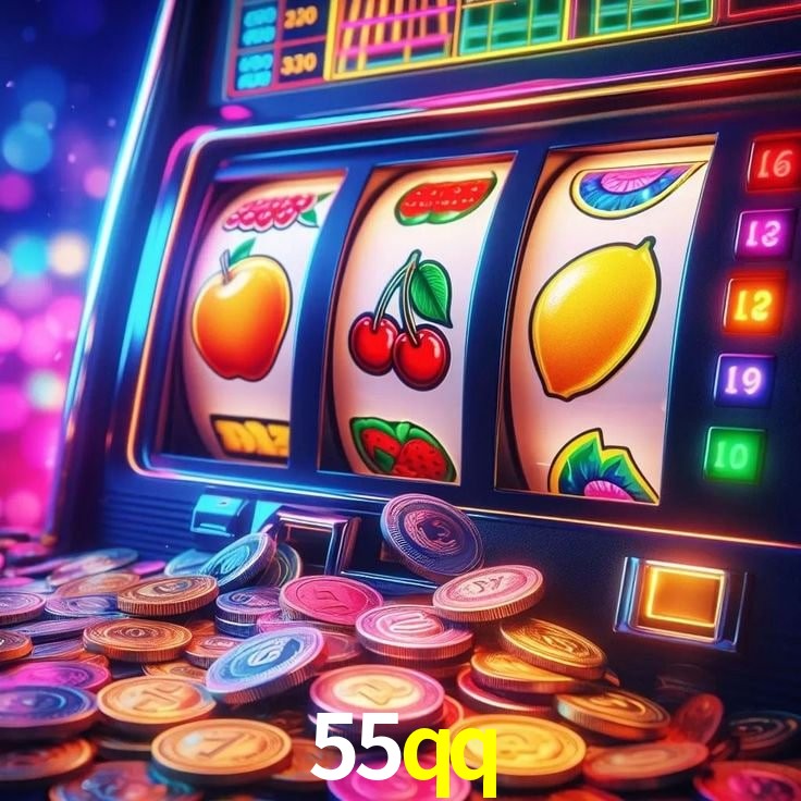 Estatísticas 55qq