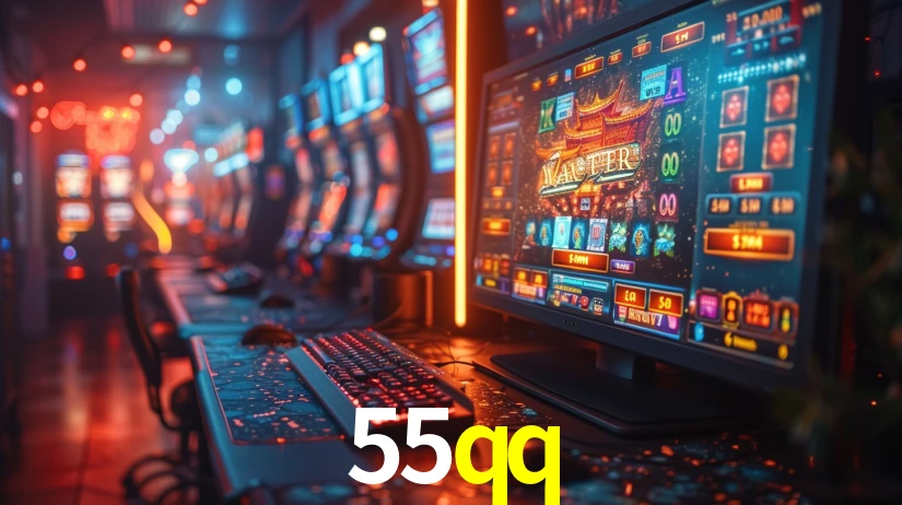 55qq.com