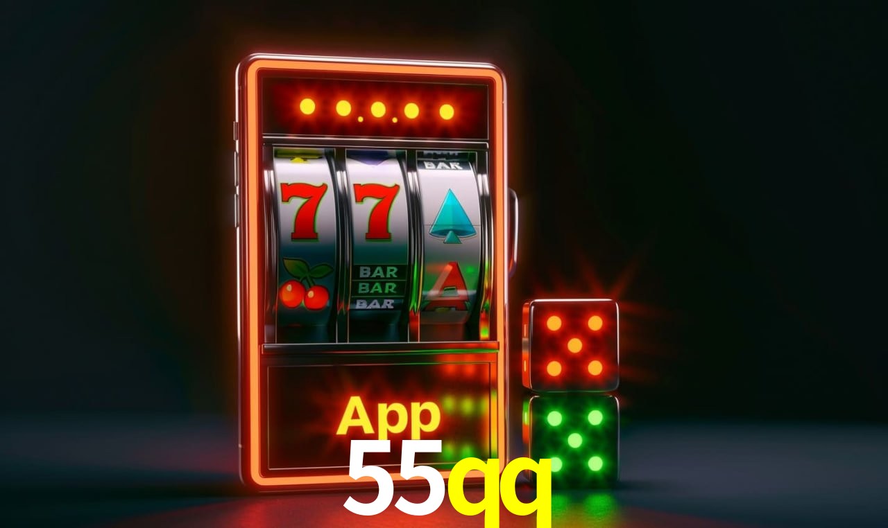 Estatísticas do Jogo 55qq