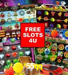 Exclusive Offers 55qq