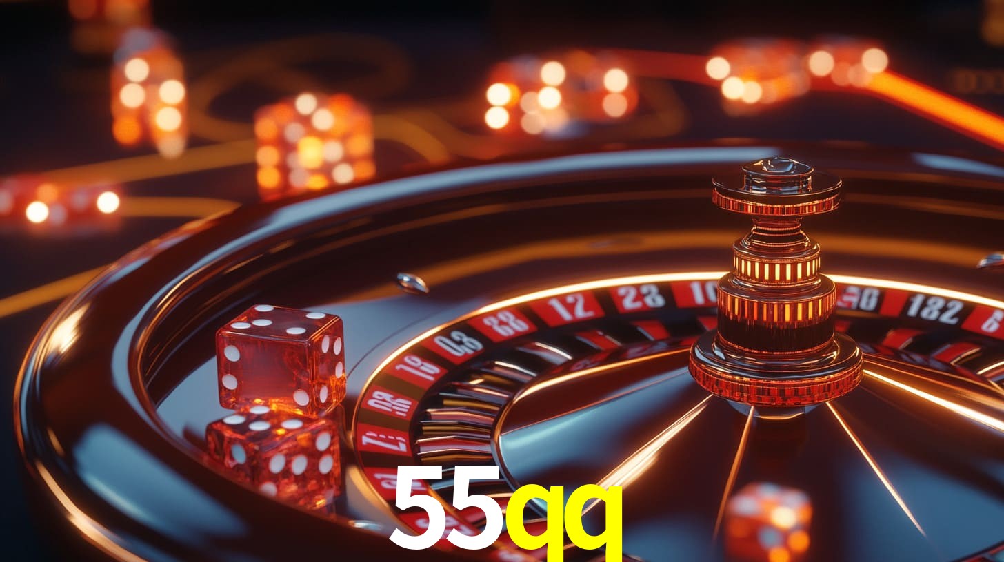 55qq bet