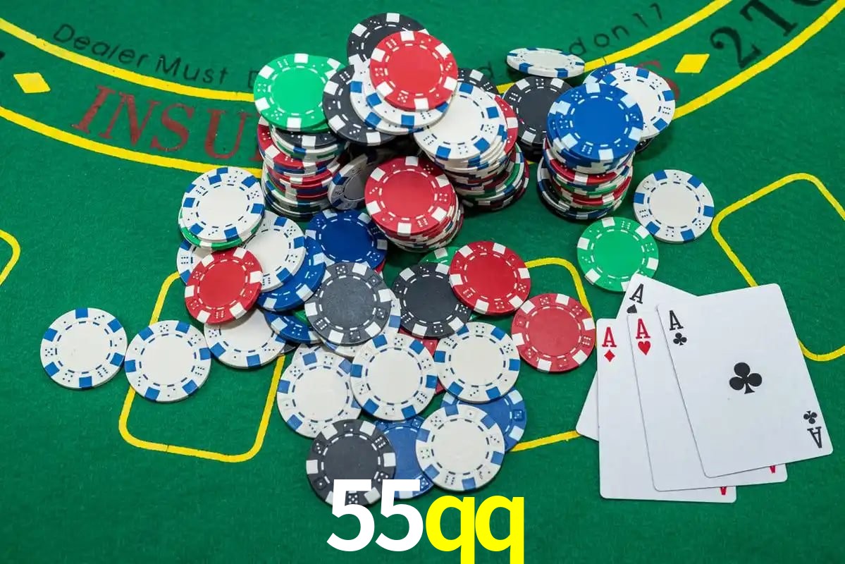 Programa VIP 55qq