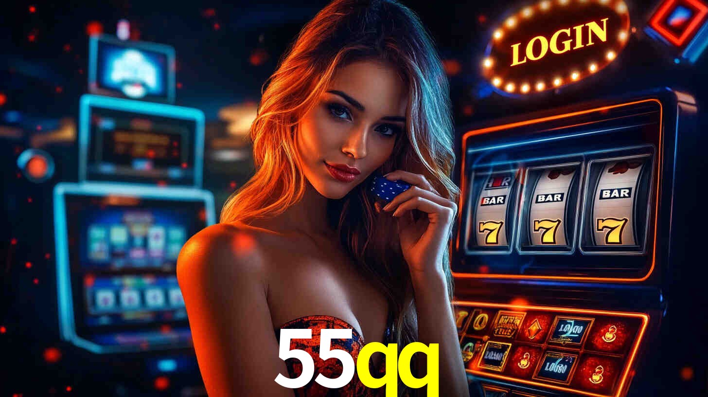 55qq,55qq.com