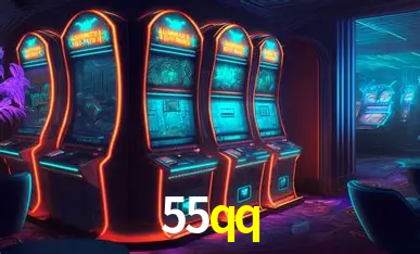 A Revolução dos Aplicativos de Jogos no 55qq