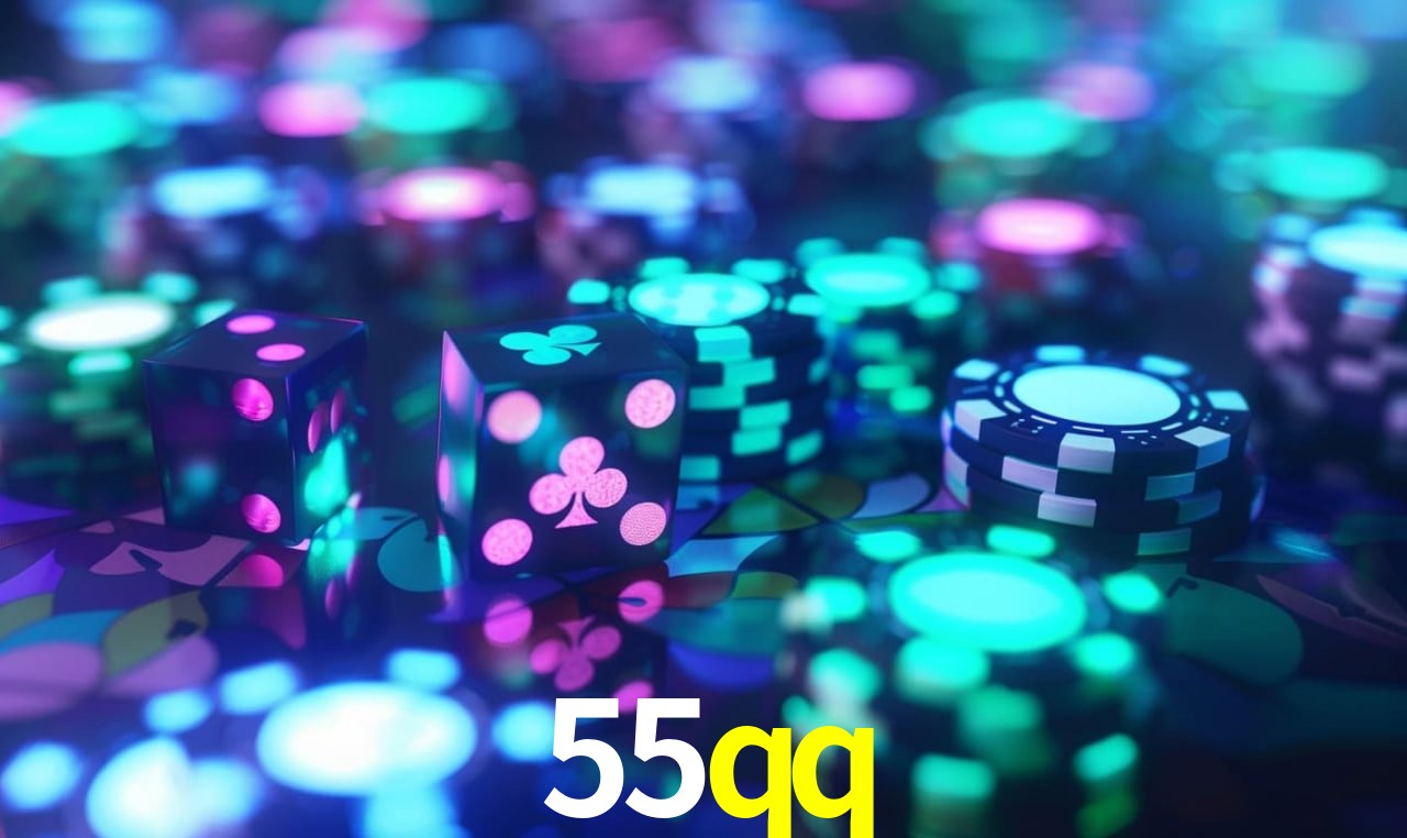Casino VIP 55qq