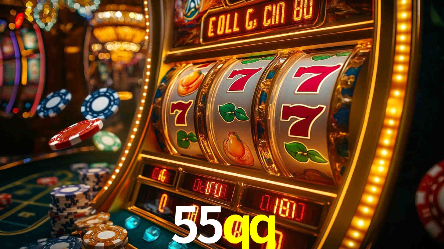 Instant EasyPaisa 55qq