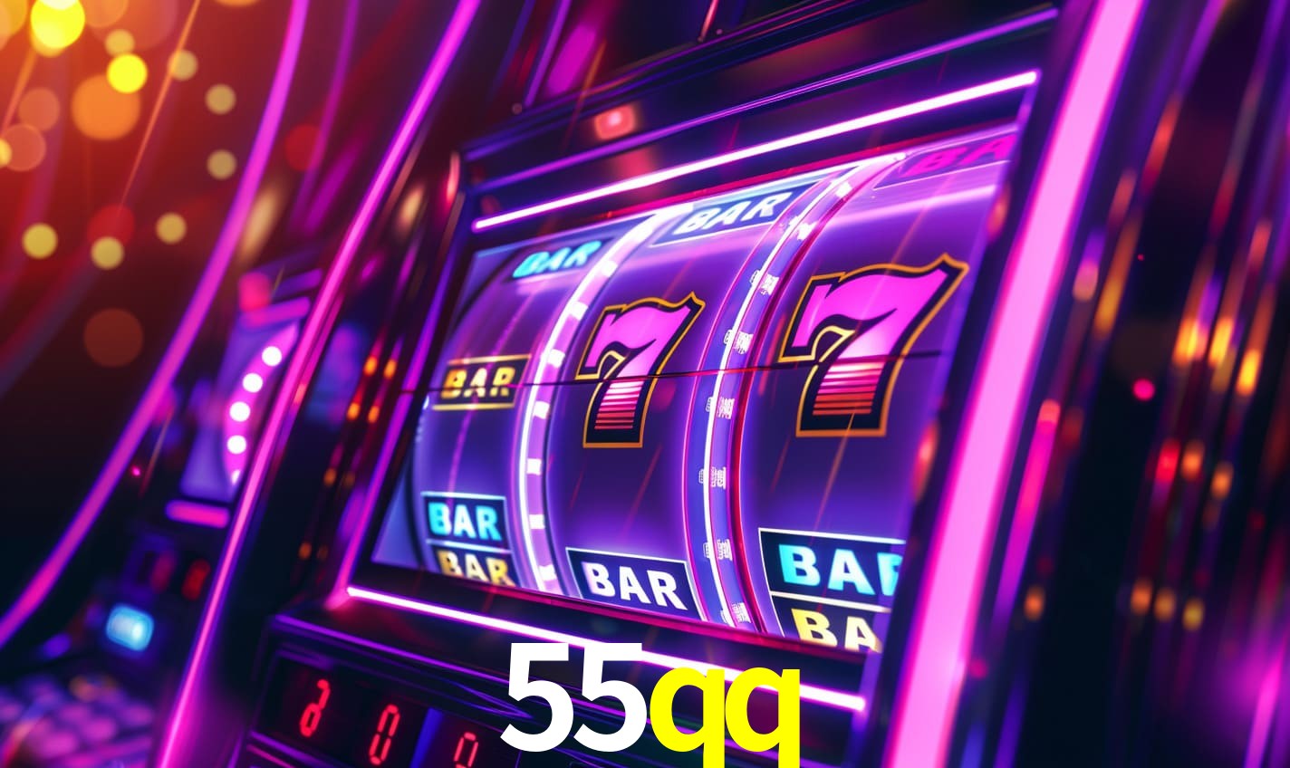 55qq,55qq.com