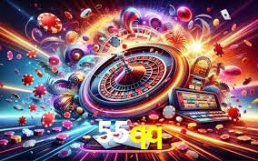 Apostas de Futebol 55qq