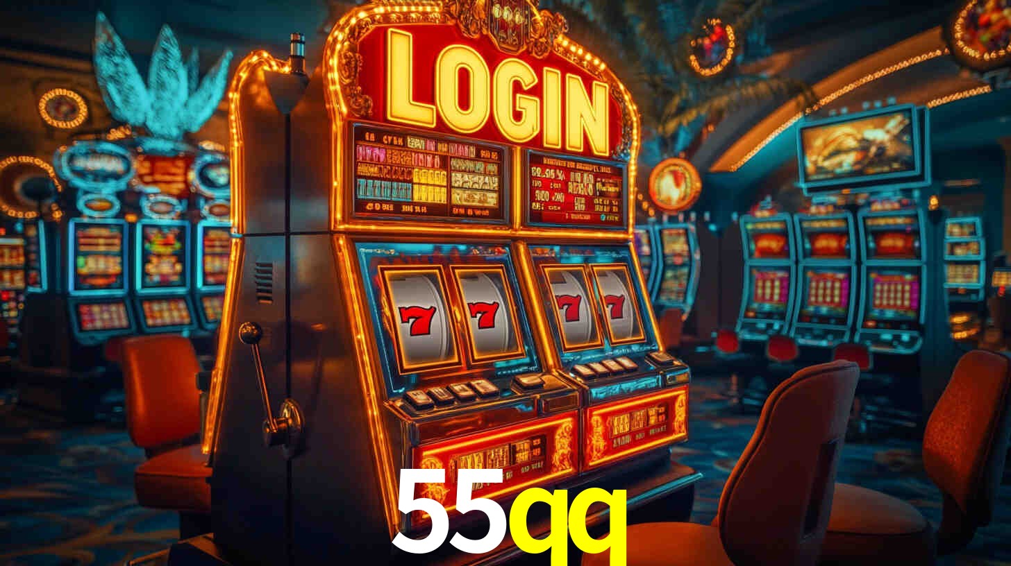 Ofertas Imperdíveis na 55qq: Promoções e Bônus Que Valem a Pena