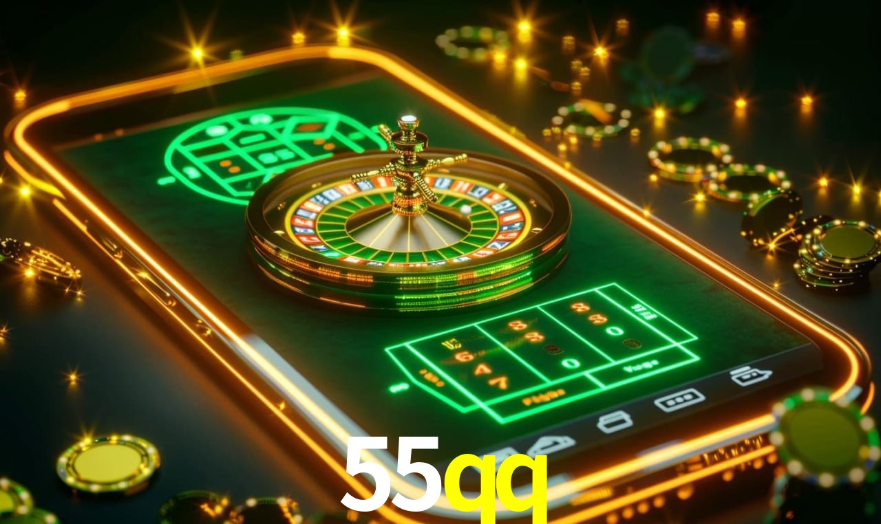 Especiais de Fim de Semana 55qq