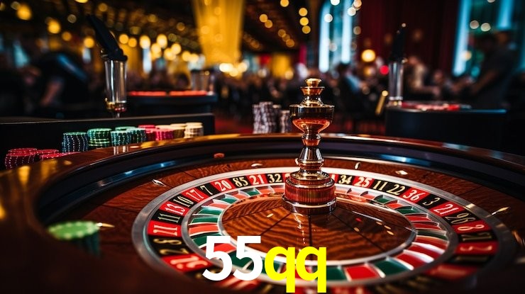 API Integration 55qq