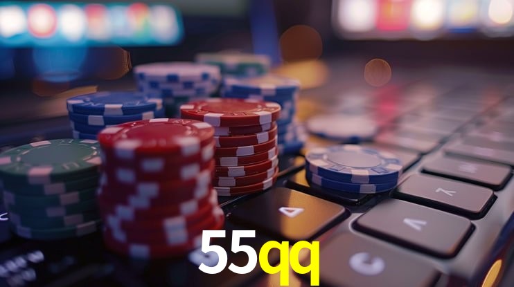 Integração de APIs 55qq