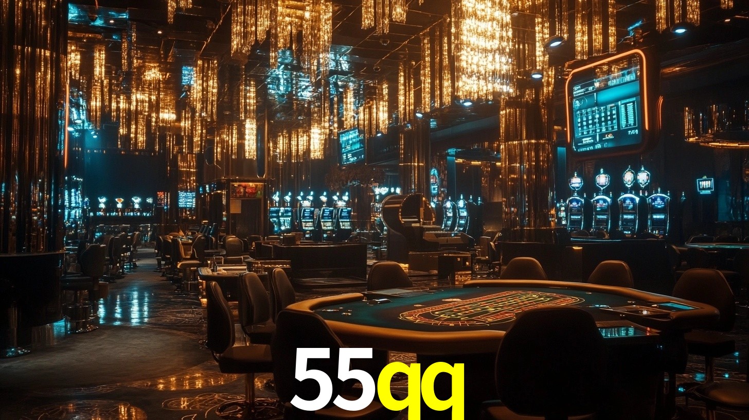 55qq: Jogue Crash e Experimente Alta Recompensa Instantânea