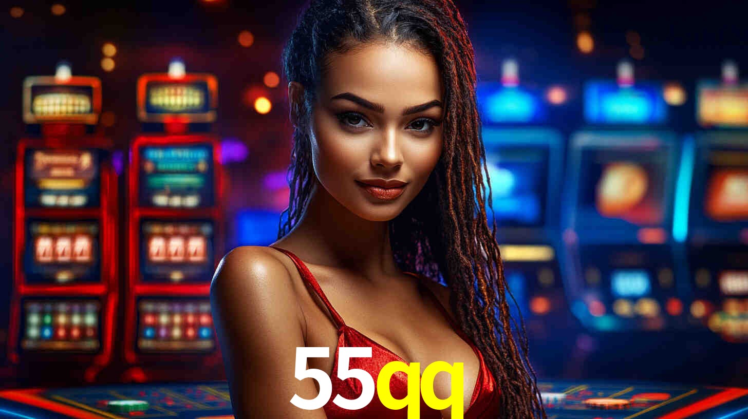 Explorando a Categoria de Eventos em Apostas na 55qq