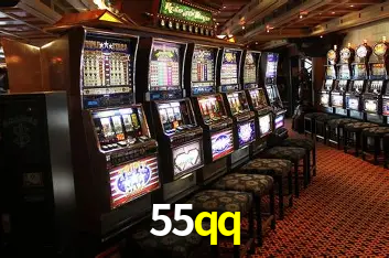 Desvendando o Mundo dos Jogos Virtuais na 55qq