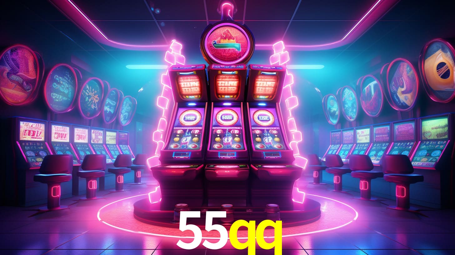 55qq,55qq.com