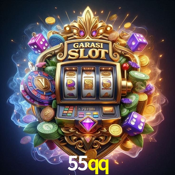 Design Responsivo 55qq