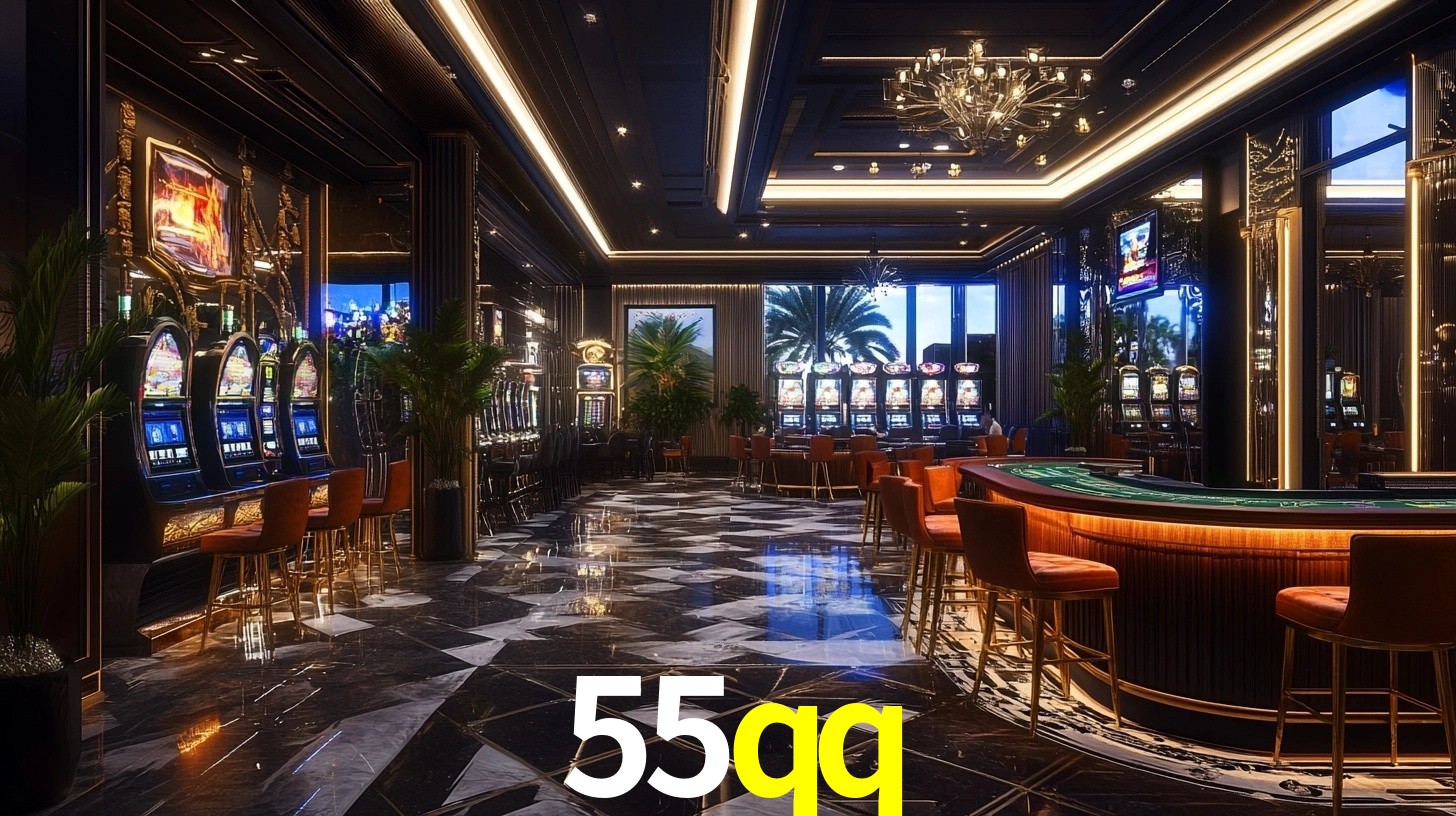 55qq,55qq.com