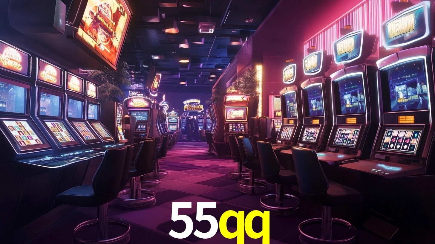 55qq