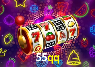 A Emoção da Loteria na 55qq: Uma Chance de Mudança de Vida