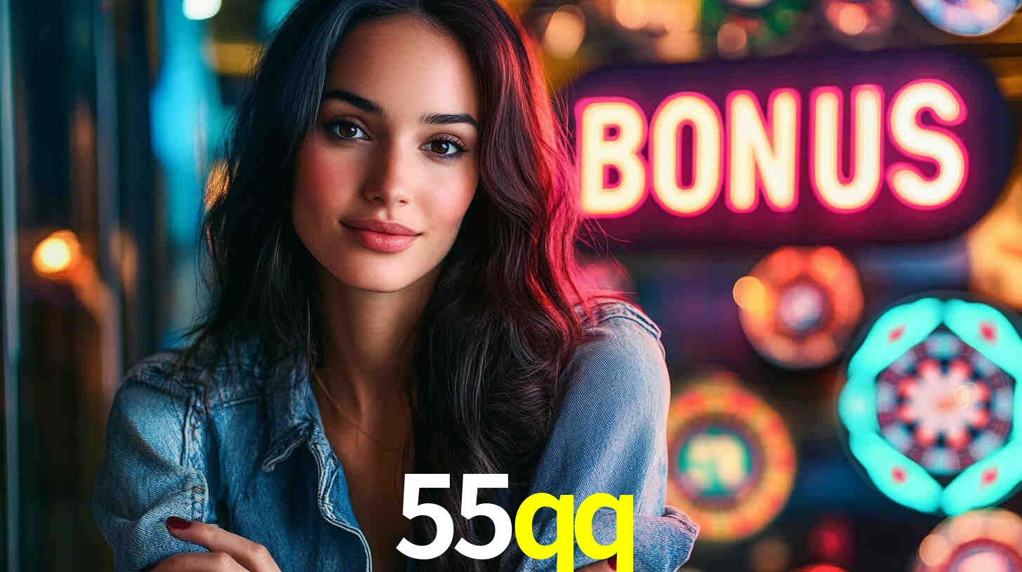 55qq