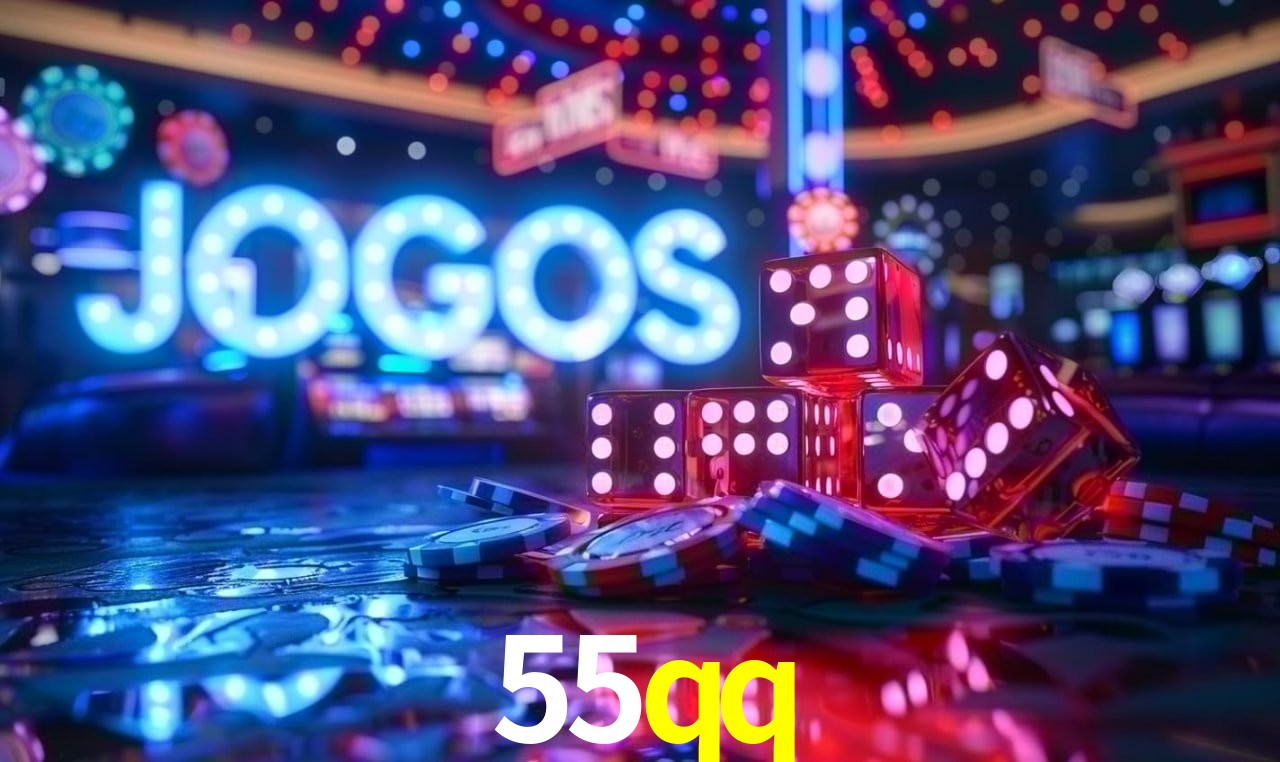 Jogos Exclusivos 55qq