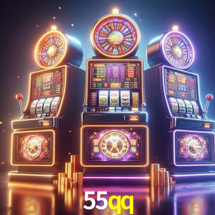 55qq,55qq.com
